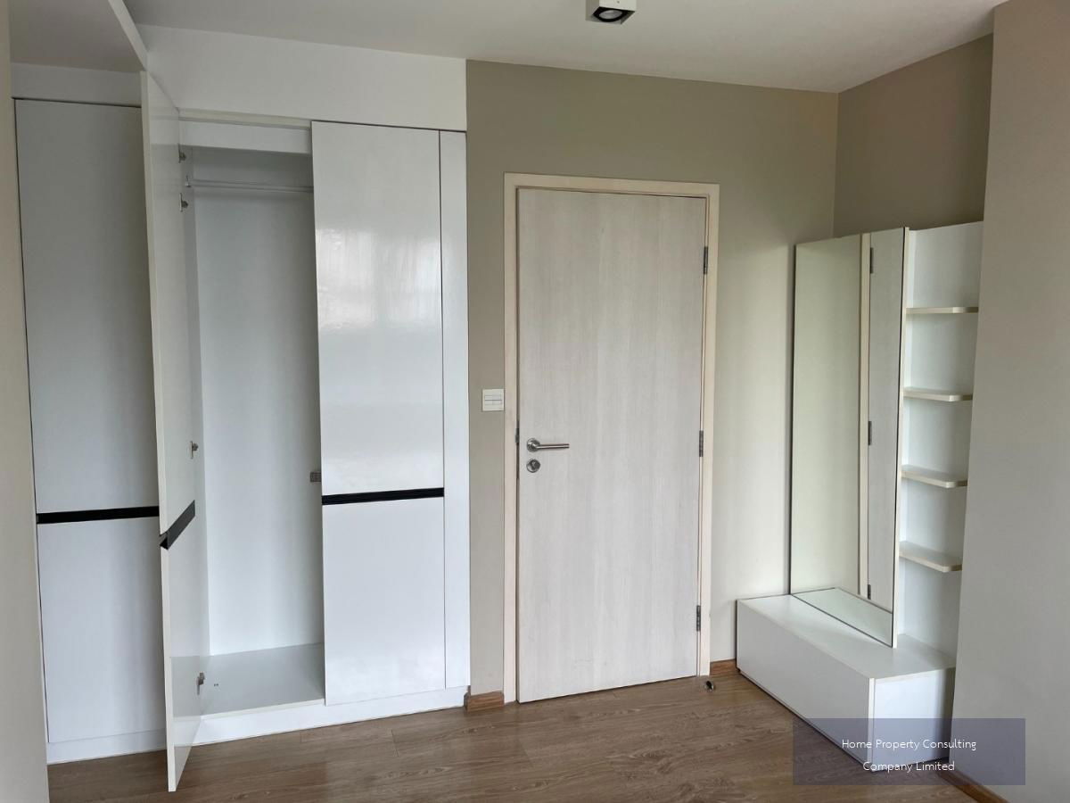 picture For Rent Maestro 39 Sukhumvit 39 Line ID: @condobkk (with @) Code H33089 - 5/14