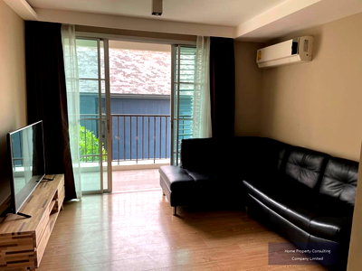 Condos for rent : For Rent Maestro 39 Sukhumvit 39 Line ID: @condobkk (with @) Code H33089