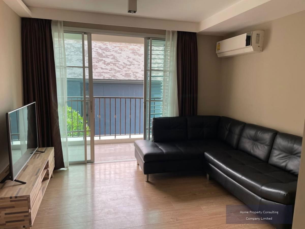 picture For Rent Maestro 39 Sukhumvit 39 Line ID: @condobkk (with @) Code H33089 - 1/14