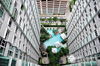 listing thumbnail image 0