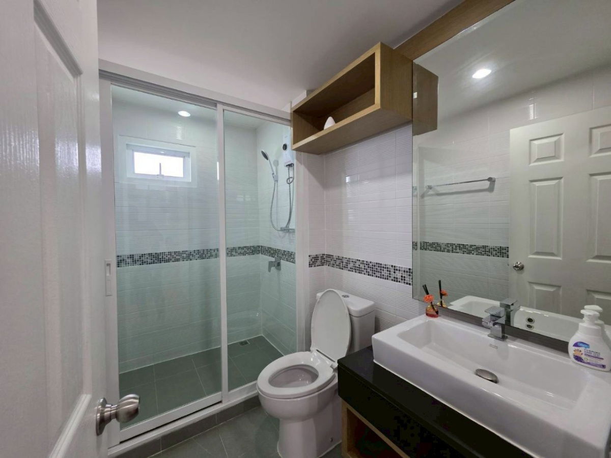 picture The View Suanluang For Sell WR-03438 - 11/15