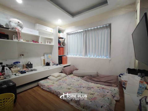 รูป บ้านเดี่ยว 3 ชั้น ศิตาพระราม2 ซอยเทียนทะเล10 (ZITTA RAMA 2) - รูปที่ 23/35