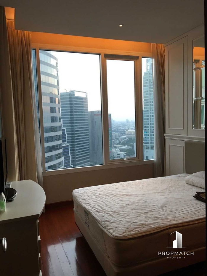 รูป  ✨Flash Deal ✨The Infinity (2Bed2Bath90SQM.) พร้อมอยู่ ! เพียง 65,000 บาทต่อเดือน Tel.0981315848 @propmatch - รูปที่ 12/17