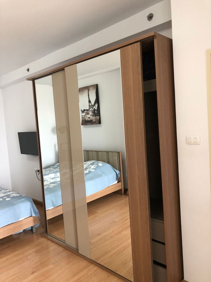 picture Code: KJ7259  for rent Supalai Park Ratchaphruek - Phetkasem // Line ID: @kjcondo (with @) // - 5/11