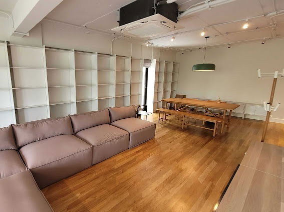 รูป #R4877 ให้เช่าคอนโด Icon 2 condo (Thonglor) - รูปที่ 16/17