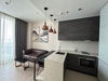 listing thumbnail image 12