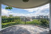 listing thumbnail image 27