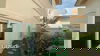 listing thumbnail image 37