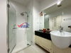listing thumbnail image 17