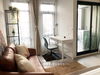 listing thumbnail image 3