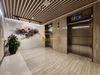listing thumbnail image 11