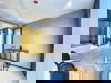 listing thumbnail image 7