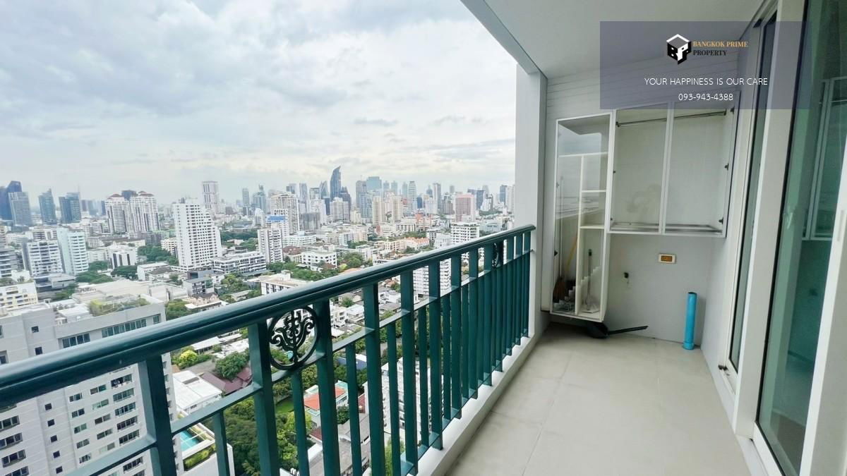 รูป IVY Thonglor | Rare Unit High Floor 🚝ใกล้ BTS Thonglor | #HL #2025062610683 - รูปที่ 18/18
