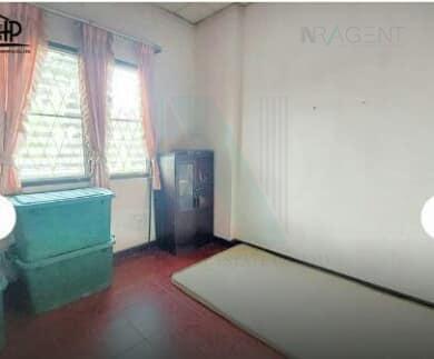 รูป 📌 ขายบ้านเดี่ยว โครงการ หมู่บ้าน พุดตาน เพชรเกษม 81 1 ชั้น 4 ห้องนอน 1 ห้องน้ำ - รูปที่ 2/8