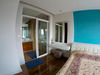 listing thumbnail image 13