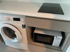 listing thumbnail image 7