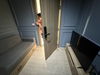 listing thumbnail image 6