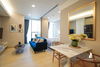 listing thumbnail image 1