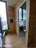 listing thumbnail image 34