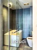 listing thumbnail image 8