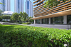listing thumbnail image 2