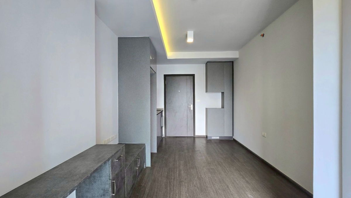 รูป SALE! ✨️ ต่ำกว่าราคาตลาด 📍IDEO SUKHUMVIT 93  - 34 SQM  💼  4.1 MB !!! - รูปที่ 10/28
