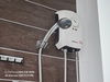 listing thumbnail image 21