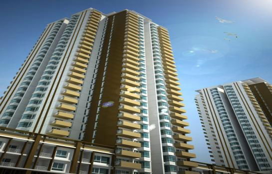picture Code: KJ7268  for rent M Society // Line ID: @kjcondo (with @) // - 14/15
