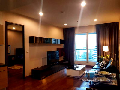 Condos for rent : For Rent The Address Chidlom Line ID: @condobkk (with @) Code H11049