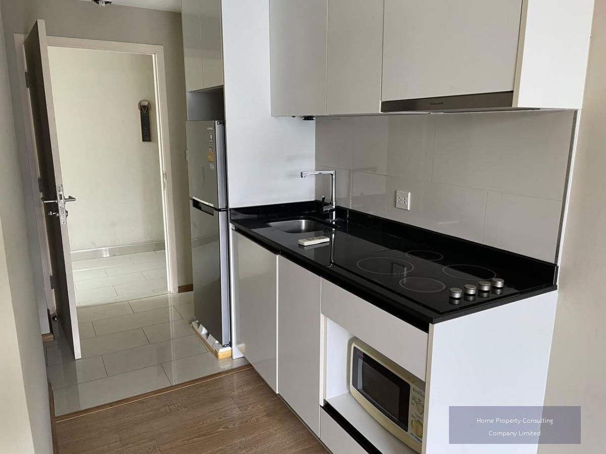 picture For Rent Maestro 39 Sukhumvit 39 Line ID: @condobkk (with @) Code H33089 - 6/14