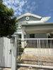 listing thumbnail image 32
