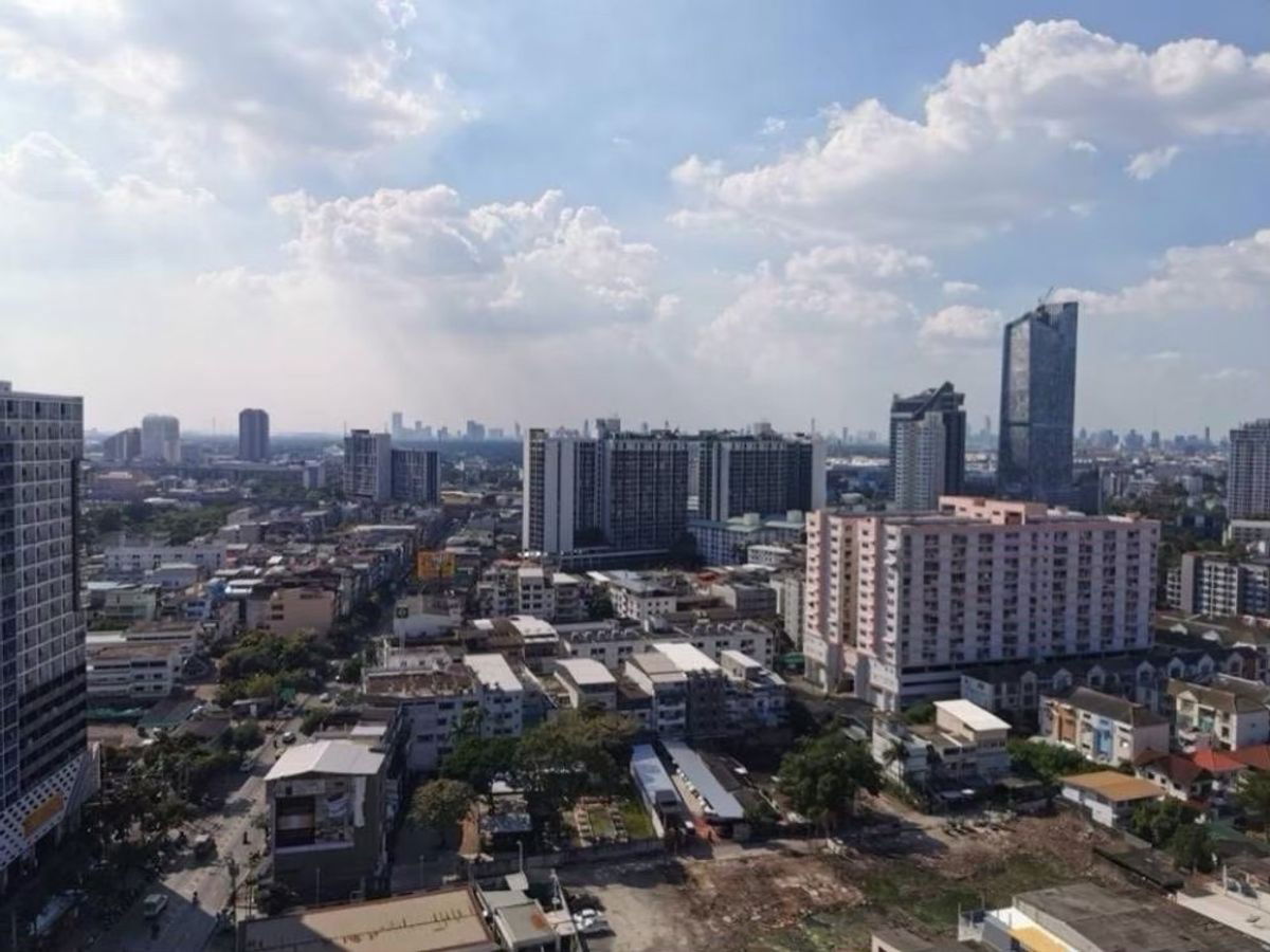 picture Code: KJ7267  for rent Elio Del Nest // Line ID: @kjcondo (with @) // - 11/11