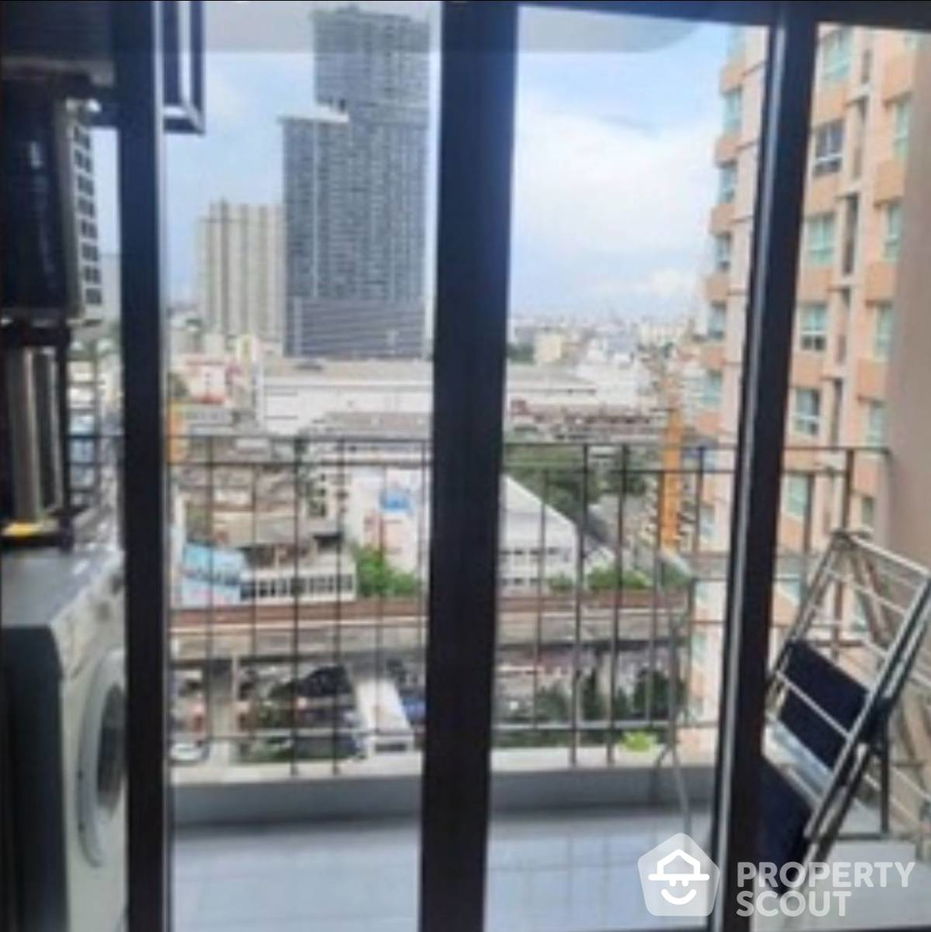 รูป คอนโด 2-ห้องนอน ที่ ไดมอนด์ สุขุมวิท ใกล้ BTS อ่อนนุช (ID 2160893) - รูปที่ 7/13