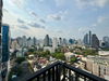 listing thumbnail image 14