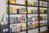 listing thumbnail image 23