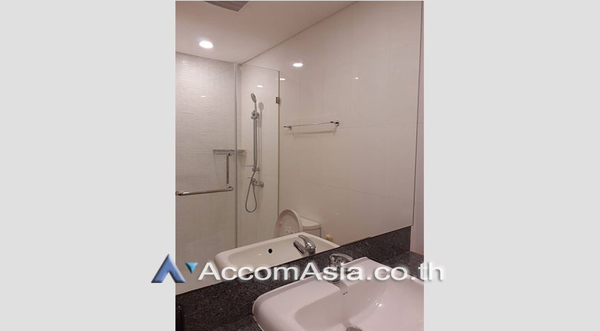 picture 🔼🔽 AccomA 📩 Pet friendly 2 BR Condominium @Fullerton Sukhumvit (AA21399) - 13/13