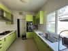 listing thumbnail image 18
