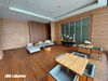 listing thumbnail image 35