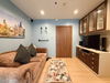 listing thumbnail image 9