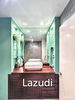 listing thumbnail image 12