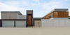 listing thumbnail image 23