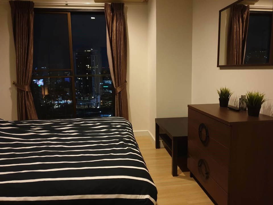 picture [ RENT ]⚡🌈BL250106 The Seed Mingle Sathorn - Suanplu ⚡🌈 LINE: @theagentpro (please include the @) - 2/4
