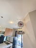 listing thumbnail image 16