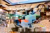 listing thumbnail image 3