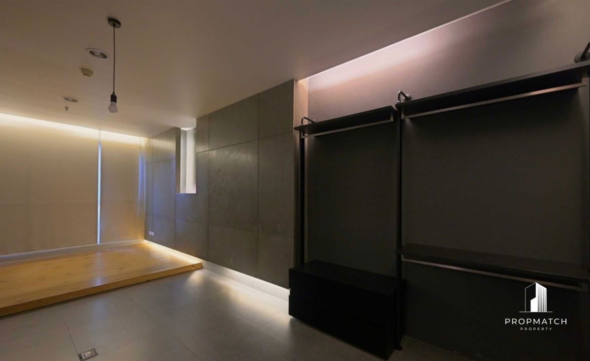 รูป ✨Flash Deal ✨ Life @ Ladprao 18 ( Studio 1Bath 35 SQM. ) พร้อมอยู่ ! เพียง 2,999,999 บาท Tel.0981315848 @propmatch - รูปที่ 3/9