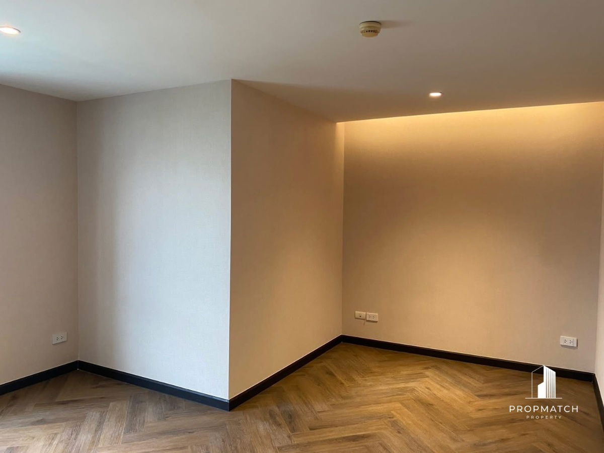 รูป ✨Flash Deal ✨Baxtor Phaholyothin 14 (2Bed2Bath101SQM.) พร้อมอยู่ ! เพียง 40,000 บาทต่อเดือน Tel.0981315848 @propmatch - รูปที่ 8/14