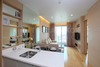 listing thumbnail image 3
