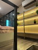 listing thumbnail image 38