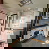 listing thumbnail image 1