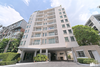 listing thumbnail image 8